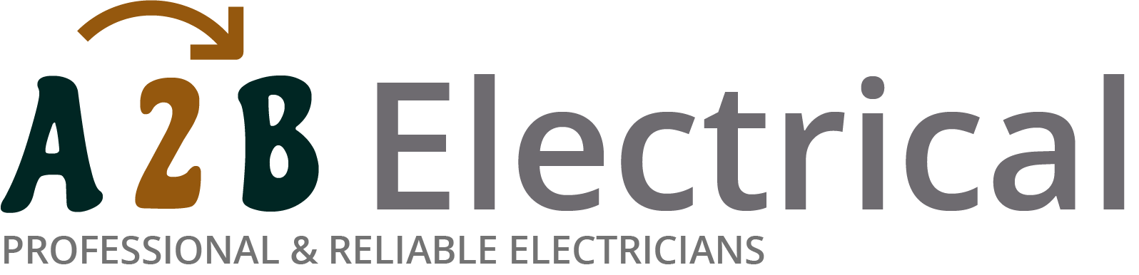 If you have electrical wiring problems in North Kensington, we can provide an electrician to have a look for you. 